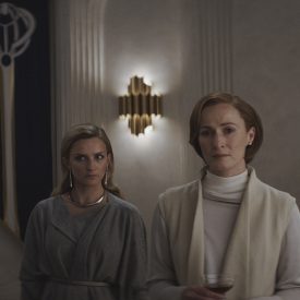 andor-episode-11-stills-06_3073196a