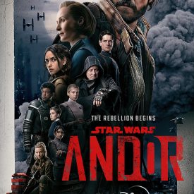 andor-payoff-poster-generic-4657898