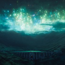 andor-social-stills8_b0d805bc