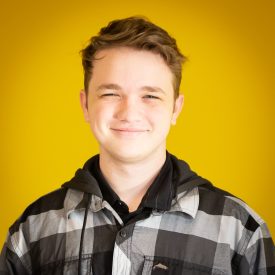 2023_0116_Journal_headshots_44