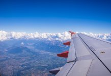 Photo Series: 10 things studying abroad taught me