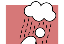 Community is key for students and teachers recovering from pandemic isolation