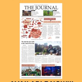 Spring 2023 SPECIAL EDITION (1)