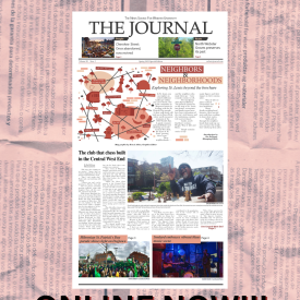 Spring 2023 SPECIAL EDITION