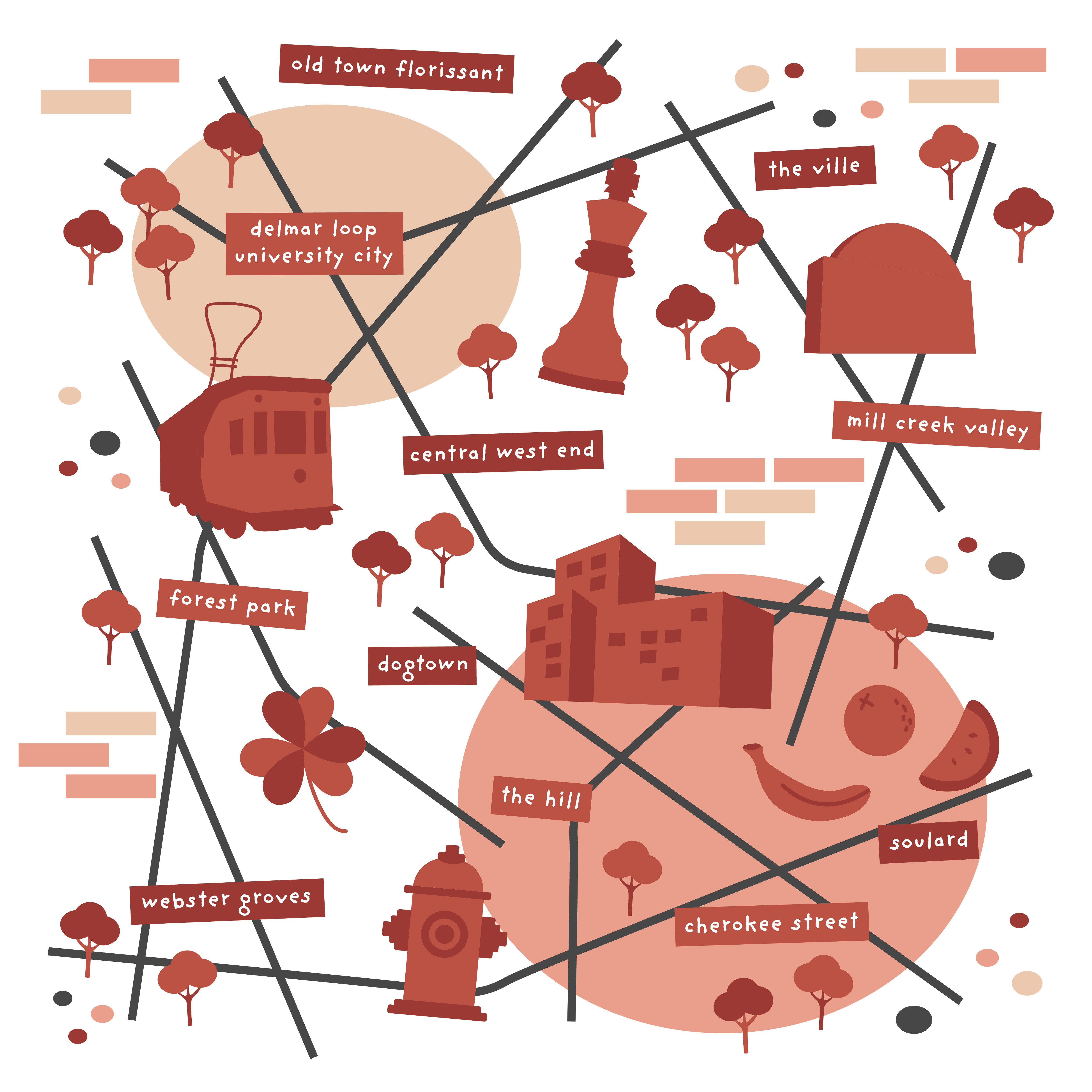 1JOURNAL map FINAL (NO BG)