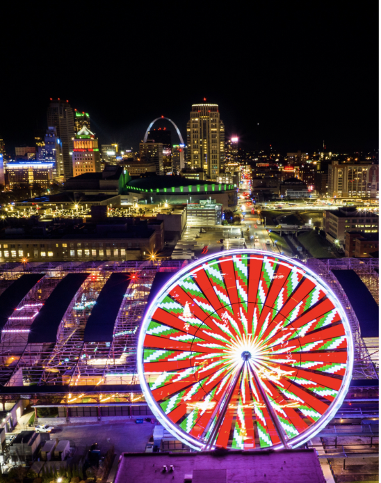 Screen Shot 2023-07-20 at 14.24.43