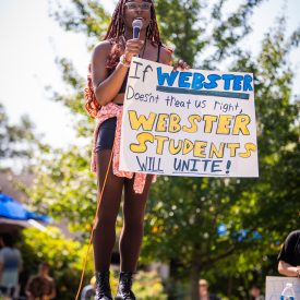 2023_0919_untitled_98