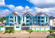 Webster strives to uphold global reputation amid adversity