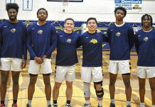 Student spotlight: Rivaldi Hartanto