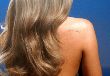 Sabrina Carpenter’s new album “Short n’ Sweet” gives readers more insight on her navigating life