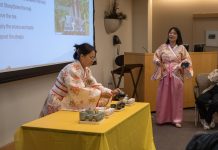 Letters to the Editor