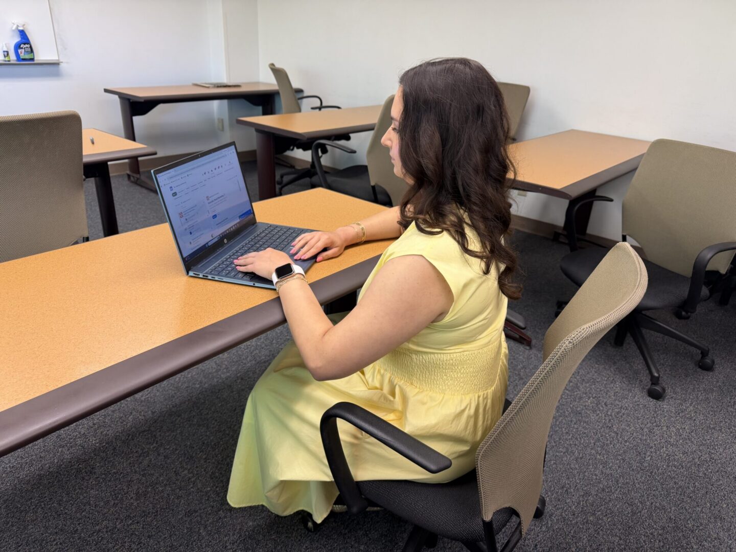 Professors Rethink Learning with AI