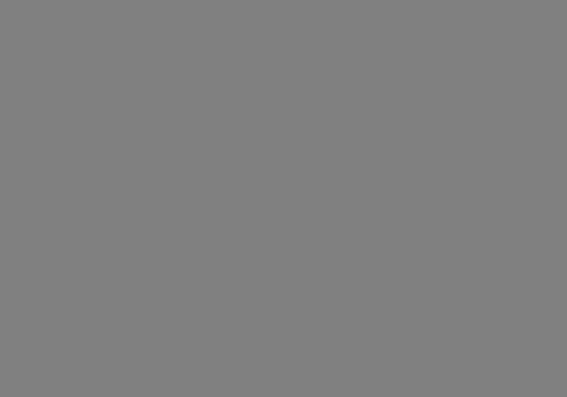 Minimalist abstract art in soft hues