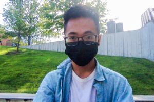 Garden Avenue Plaza 2