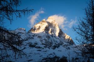 Matterhorn