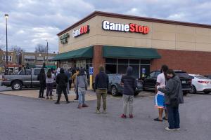 Photo by Jennifer Sarti